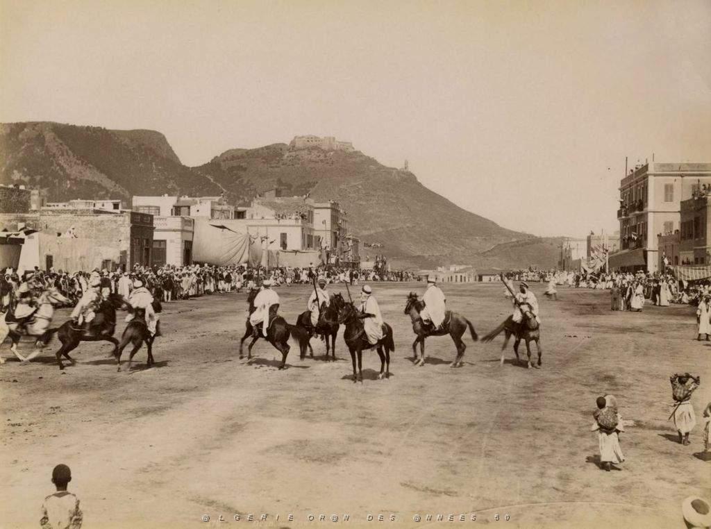 Oran 013.jpg